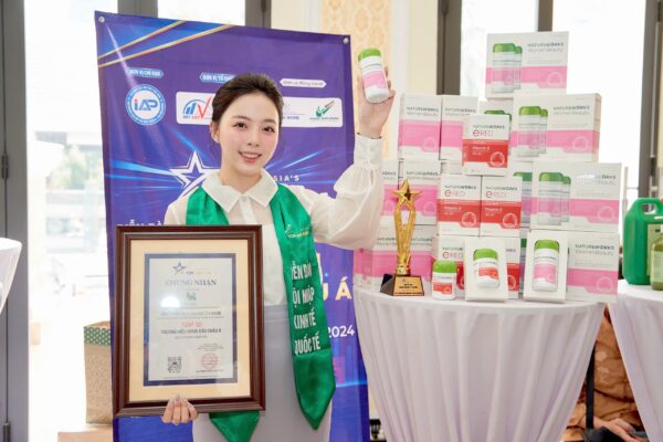Nội tiết tố