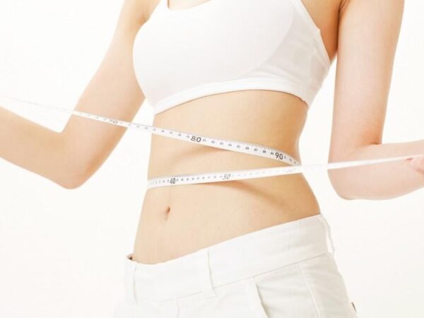 Mẹo Quản Lý Cân Nặng Hiệu Quả: Bí Quyết Duy Trì Vóc Dáng Lý Tưởng