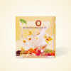 DasOne Vị Chuối